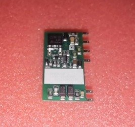Ls05 26b03r3 Mornsun Module Guaranteed Trusted Impochips