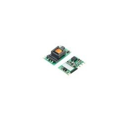 Ls05 26b24r3 Mornsun Module Guaranteed Trusted Impochips