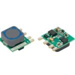 Ls05 K3b15ss Mornsun Module Guaranteed Trusted Impochips