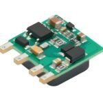 Ls05 K3b18ss Mornsun Module Guaranteed Trusted Impochips