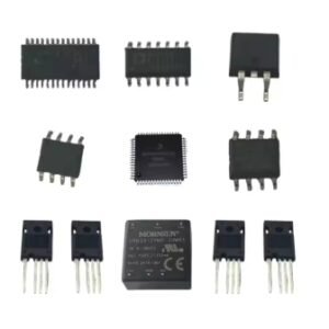 Ls10 13b09r3 Mornsun Module Guaranteed Trusted Impochips
