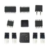 Ls10 13b15r3 Mornsun Module Guaranteed Trusted Impochips