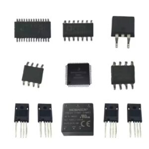 Ls10 13b15r3 Mornsun Module Guaranteed Trusted Impochips