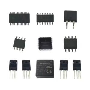 Ls10 13b24r3 Mornsun Module Guaranteed Trusted Impochips