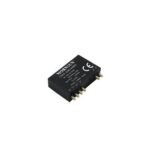 Ls15 23b05dr3 Mornsun Module Guaranteed Trusted Impochips