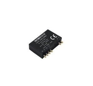 Ls15 23b09dr3 Mornsun Module Guaranteed Trusted Impochips