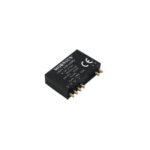 Ls15 23b12dr3 Mornsun Module Guaranteed Trusted Impochips