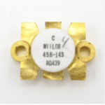 M11l08 Motorola Rf Device Guaranteed Trusted Impochips