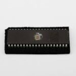 M27c4002 10f6 Stm Ic Guaranteed Trusted Impochips