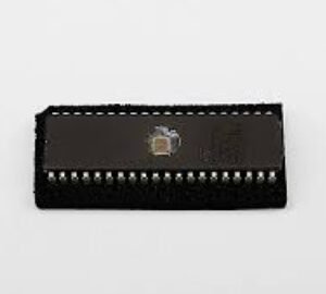 M27c4002 10f6 Stm Ic Guaranteed Trusted Impochips