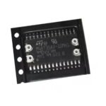 M48t35av 10mh1 St Ic Guaranteed Trusted Impochips