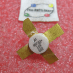 M9583 Motorola Rf Device Guaranteed Trusted Impochips