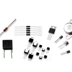 M9622 Motorola Rf Device Guaranteed Trusted Impochips