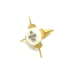 M9692 Motorola Rf Device Guaranteed Trusted Impochips