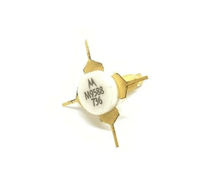 M9692 Motorola Rf Device Guaranteed Trusted Impochips