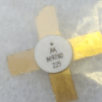 M9780 Motorola Rf Device Guaranteed Trusted Impochips