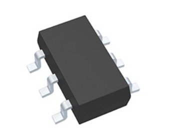 Max6033aaut50 Maxim Guaranteed Trusted Impochips