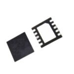 Max77827befd+t Maxim Ic Guaranteed Trusted Impochips