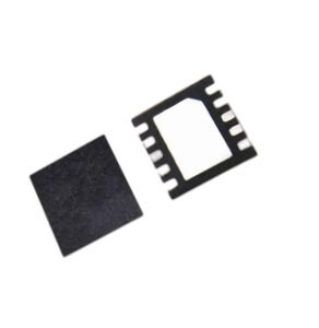 Max77827defd+t Maxim Ic Guaranteed Trusted Impochips