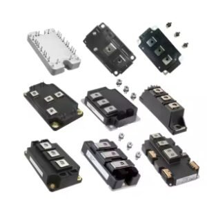 Mbm300hs6b Hitachi Module Guaranteed Trusted Impochips