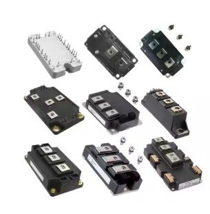 Mbm300hs6b Hitachi Module Guaranteed Trusted Impochips