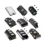 Mbn1200d33c Renesas Module Guaranteed Trusted Impochips