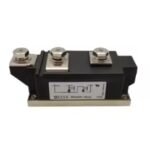 Mcc501 12i01 Ixys Module Guaranteed Trusted Impochips