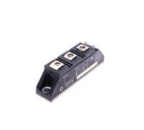 Mcc55 14io8 Ixys Module Guaranteed Trusted Impochips