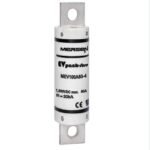 Mev100a60 4 Ferraz Electric Fuse Guaranteed Trusted Impochips