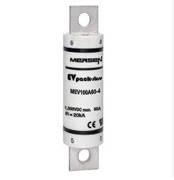 Mev100a60 4 Ferraz Electric Fuse Guaranteed Trusted Impochips
