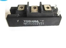 Mg100h2ys1 Toshiba Module Guaranteed Trusted Impochips