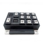 Mg50q6es41 Toshiba Module Guaranteed Trusted Impochips