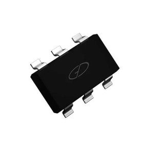 Mic2005a 1ym6 Micrel Ic Guaranteed Trusted Impochips