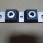 Mj100aa45 Motorola Module Guaranteed Trusted Impochips