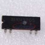Mn3205 Panasonic Ic Guaranteed Trusted Impochips