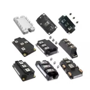 Mp6501agf T Module Guaranteed Trusted Impochips