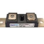 Mpjc2ca100u60 Magnachip Module Guaranteed Trusted Impochips