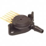 Mpx4115ap Nxp Sensor Guaranteed Trusted Impochips