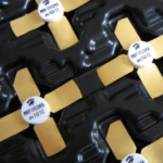 Mrf1150ma Motorola Rf Device Guaranteed Trusted Impochips