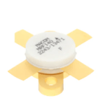 Mrf140 Motorola Rf Device Guaranteed Trusted Impochips