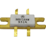 Mrf164w Motorola Rf Device Guaranteed Trusted Impochips