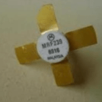 Mrf239 Motorola Rf Device Guaranteed Trusted Impochips