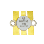 Mrf245 Motorola Rf Device Guaranteed Trusted Impochips