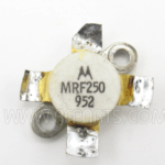 Mrf250 Motorola Rf Device Guaranteed Trusted Impochips