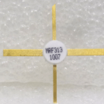 Mrf313 Motorola Rf Device Guaranteed Trusted Impochips