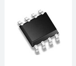 Mrf3866 Motorola Rf Device Guaranteed Trusted Impochips