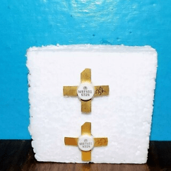 Mrf401 Motorola Rf Device Guaranteed Trusted Impochips