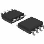 Mrf4427 Motorola Rf Device Guaranteed Trusted Impochips