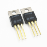 Mrf479 Motorola Rf Device Guaranteed Trusted Impochips