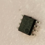 Mrf8372 Motorola Rf Device Guaranteed Trusted Impochips